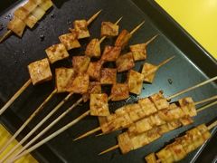 -望京小腰(北京总店)