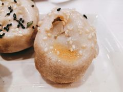 -咬不得高祖生煎·简餐(城站店)