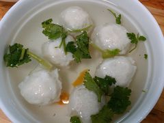 -大叔家福鼎小吃(十全街店)