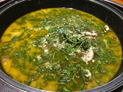 -重庆乌鱼庄·龙滋鲜(青羊大道店)