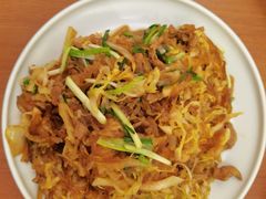 -老昌春饼(中央大街店)
