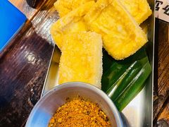 -PAPAYA泰国街头小吃(南山路店)