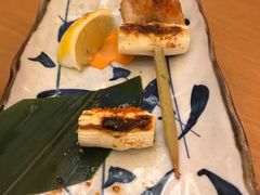 -坂吉屋·居酒屋深夜食堂(龙湖店)