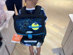 -宝大祥青少年儿童购物中心(南京东路店)