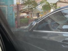 -叶太YETAI(良库店)