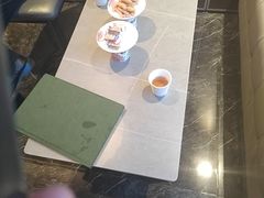 -食悦江南·淮扬菜·烤鸭(亚运村·惠新店)