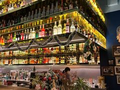 -The Happy Monk(前海壹方汇店)