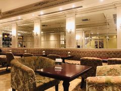 -檬舒舒MonChouChou(环球金融中心店)