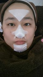 -松和日式美容整骨