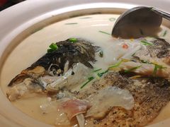 -耕渔小院·湖南鱼鲜(望城店)