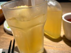-茄子恰恰·新云南小炒(坪山益田店)