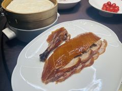 -逸馥荟(人广来福士店)