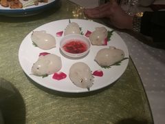 -上海小南国(仲盛世界商城店)