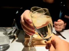 -王品牛排(郑州大卫城店)