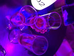 -好久不见网红乐队酒吧(鼓浪屿海底世界店)