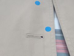 -福奈特洗衣·洗鞋·奢侈品护理(浦东南路店)