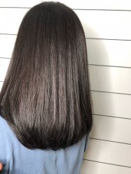 -HD HAIR STYLE
