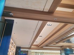 -青水瓦台汤泉(未央店)