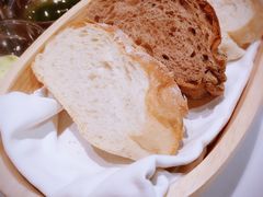 -GreyWhale灰鲸餐厅(武汉国际广场店)