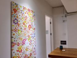 -无界瑜伽普拉提