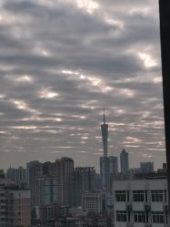 -宝媛会月子中心(越秀店)
