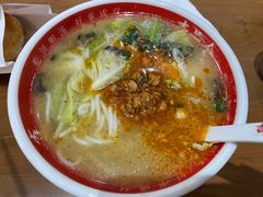 -吉品合酥脆烤饼(太平洋森活天地店)