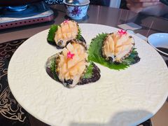 -豹豹私房火锅(侨城坊店)