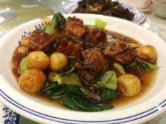 -沙坪坝区稀饭村中餐厅(沙坪坝区都市花园店)