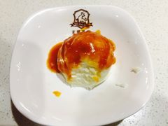 -米莱蒂亞牛排餐厅(福园广场店)