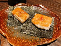 -三川·十酒Izakaya(南昌路店)