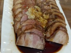 -砂锅李(九江路店)