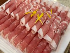 -京城胜利涮羊肉(禧乐汇店)