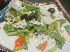 -德顺源·非遗烧麦·老菜(大观园店)