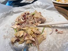 -顺意·顺德家乡菜(国际人才大厦店)