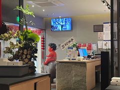 -神户赤童日式烤肉(金地广场店)