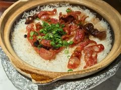 -大榕树下顺德菜(融创茂店)