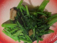 -码头见·潮汕菜(领展中心城店)