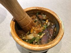 -桂小厨广西菜(青秀万达店)
