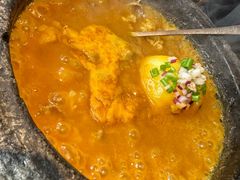 -0776食堂·京城创意菜(七里庄店)