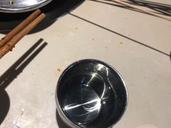 -袁记串串香(世欧王庄店)