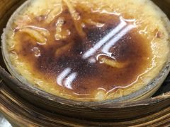 -香港蓮香樓(上環店)
