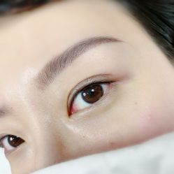 -久匠半永久纹眉