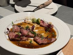 -和牛食堂•BISTRO(广州首店)