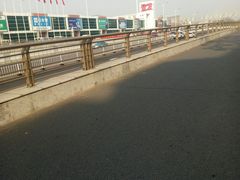 -登发装饰城(红桥店)