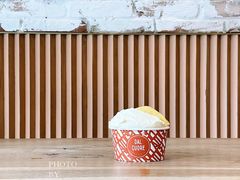 -Dal Cuore 达可芮冰淇淋(陕西北路店)