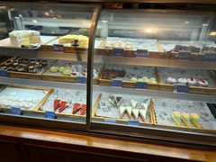 -鼎香缘海鲜自助火锅烤肉(锦辉购物广场店)