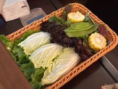 -旺福·贵州酸汤牛肉火锅(陆悦天地店)