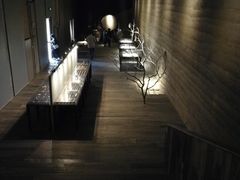 -無用生活空间(北京店)