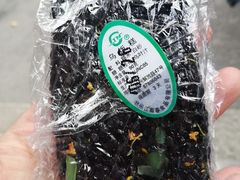 -江南春(中山中路店)