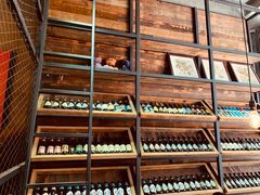 -MIKAKU(万达广场上海宝山店)